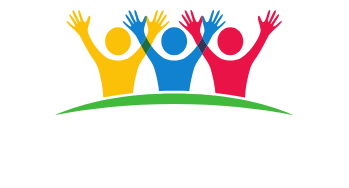 Graspforce HTML Template